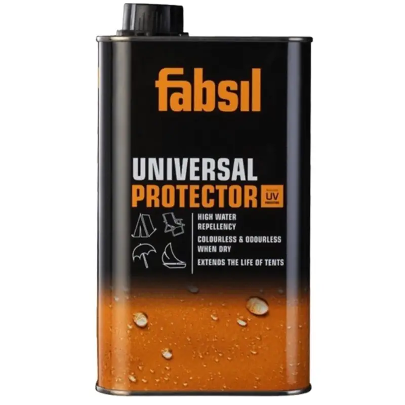 Impregnační prostředek Granger´s Fabsil + UV 5 litr Akční Cena