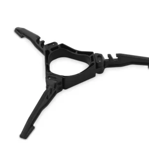 Akční Cena Podstavec kartuše Pinguin Cartridge stand black
