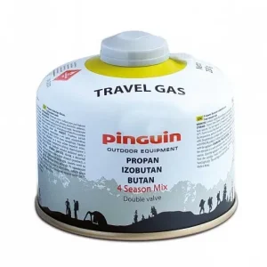 Omezená Nabídka Kartuše Pinguin Cartrige 230g