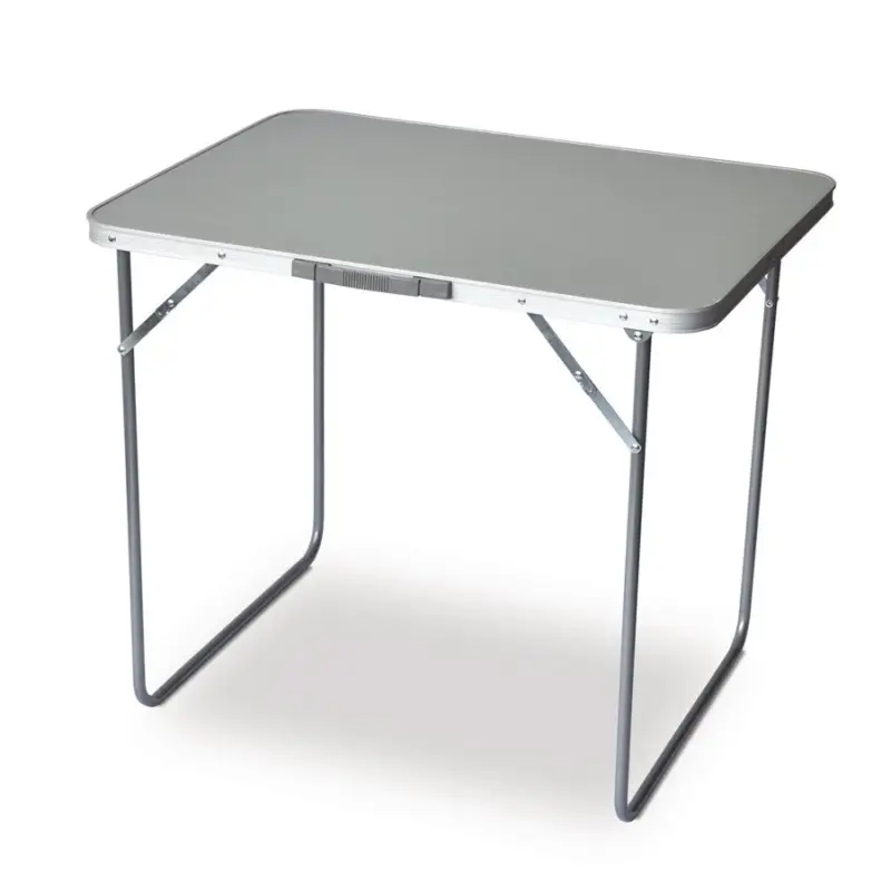 Kempingový stolek PINGUIN Table M Kup Teď