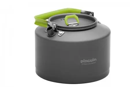 Must-Have Konvička Pinguin Kettle L 1,5l