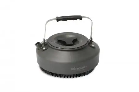 Levný Konvička Pinguin X-Kettle S 0,7l
