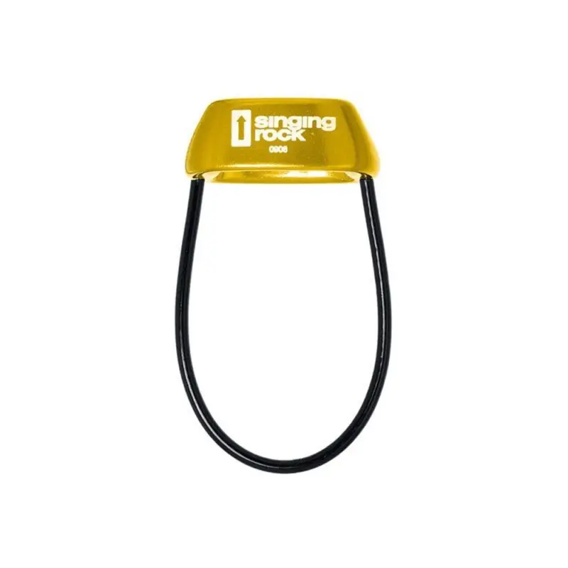 Sleva Slaňovací kýbl Singing Rock BUDDY různé barvy