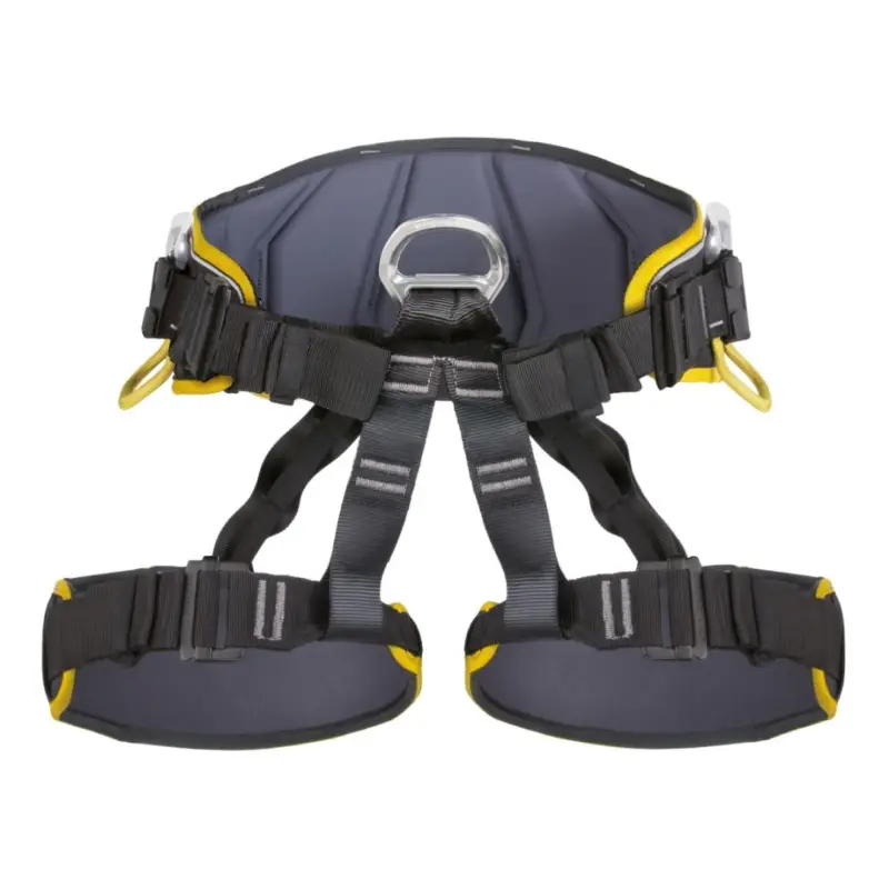 Akce Sedací úvazek Singing Rock SIT WORKER 3D standard XL