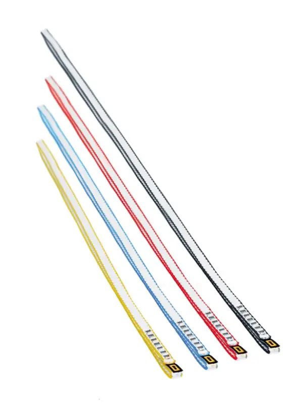 Smyčka Singing Rock Dyneema 11mm, 120 cm Speciální Cena