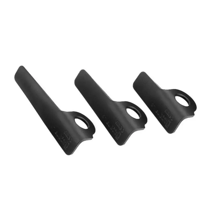 Must-Have Skoba Singing Rock A3 5 cm