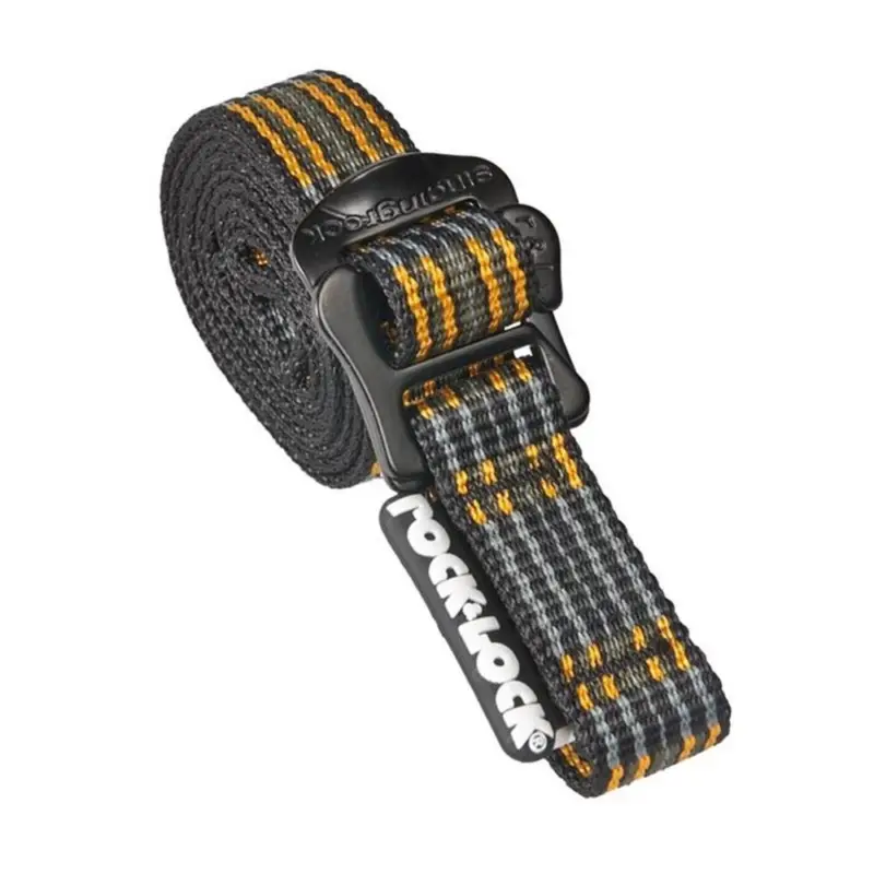Opasek Singing Rock RockLock M/L Top Prodej