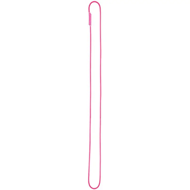 Smyčka Beal Dynaloop 150 cm Objednat Nyní
