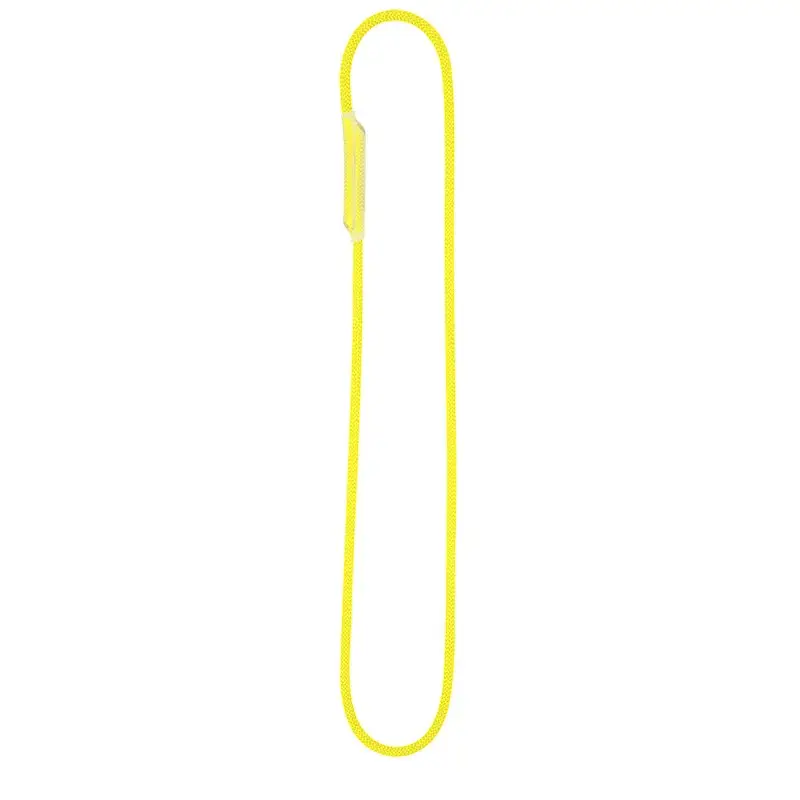 Smyčka Beal Dynaloop 60 cm Must-Have