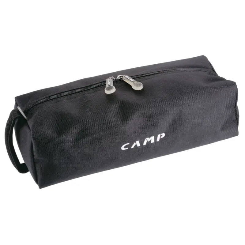 Obal CAMP Crampon bag Zlevněný