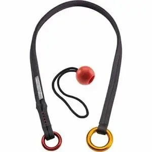 Arboristická smyčka CAMP Herbol 90cm Finální Výprodej