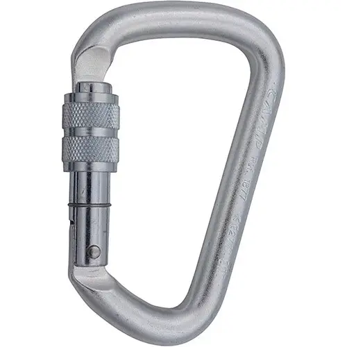 Akční Nabídka Karabina CAMP Guide XL Lock