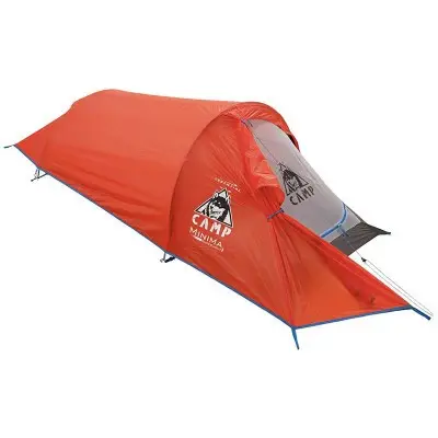 Přímo Od Výrobce Stan CAMP Minima 1 SL