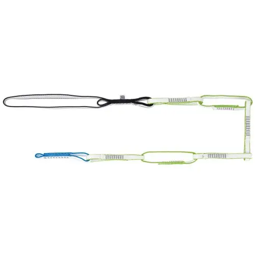 Top Prodej Daisy Chain Climbing Technology MULTI CHAIN EVO 125 cm
