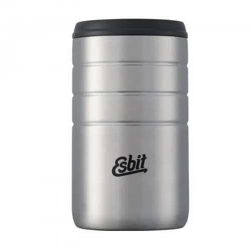 Termoska Esbit THERMO MUG MAJORIS 280ml silver Objednat Nyní