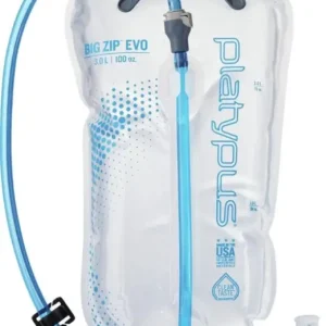 Objednat Nyní Hydrovak Platypus Big Zip Evo 1.5L
