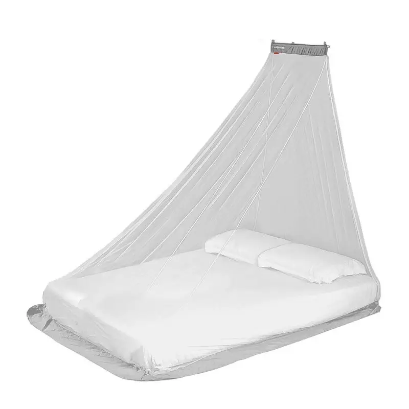 Vysoce Kvalitní Moskytiéra Lifesystems MicroNet Mosquito Net - Double