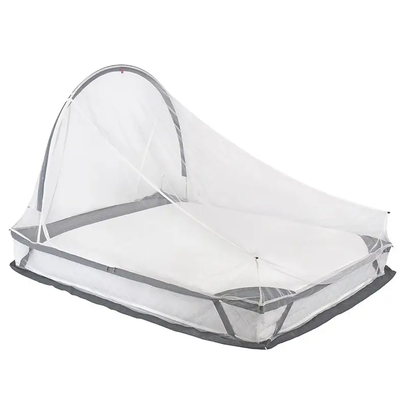 Lifesystems Freestanding Double Bed Mosquito Net Bezpečná Platba