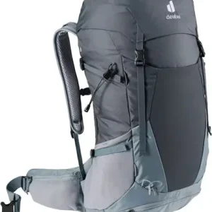 Batoh DEUTER Futura 32L šedý Akční Cena