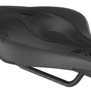 Nejlepší Cena Sedlo SQLab 613 Ergowave R S-Tube 13cm