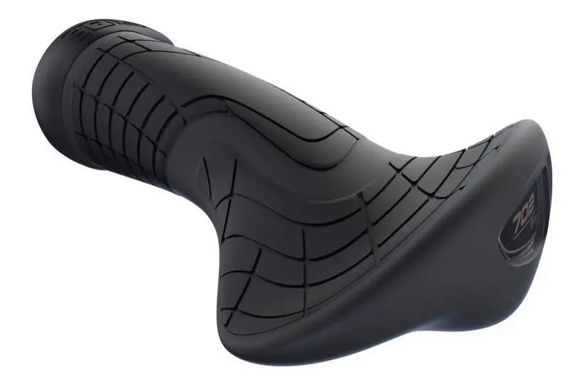 Gripy SQLab 702 L Akční Nabídka