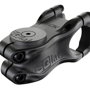 Vysoce Kvalitní Představec SQLab 8OX 80mm