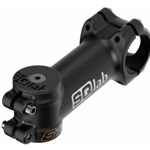 Představec SQLab 811 2.1 70mm Must-Have