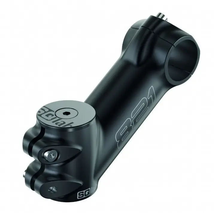 Nakupujte Hned Představec SQLab 821 2.0 100mm