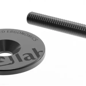 Koupit Online Víčko hlavového složení SQLab Ahead Cap 1 1/8"
