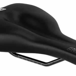 Sedlo SQLab 610 M-D active 16cm Ihned K Objednání