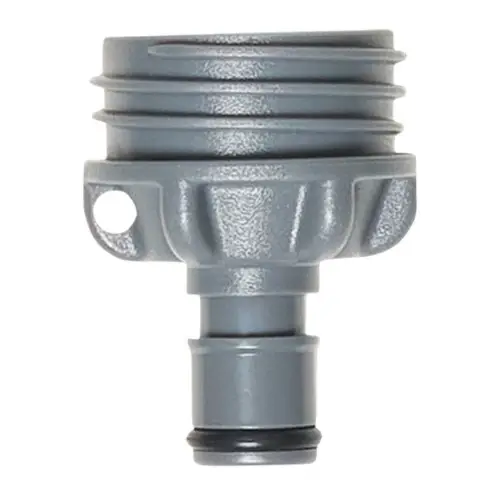 Adaptér pro vodní vak HydraPak Filter Adapter - 28mm Nejlepší Cena