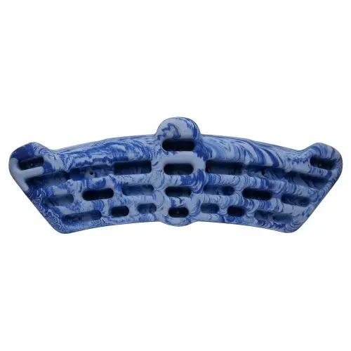 Hit Sezóny Tréninková deska Metolius Simulator blue