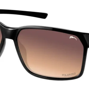 Sluneční brýle Relax Palawan R1148D Autentický