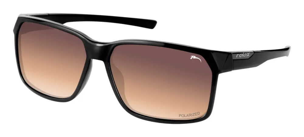 Sluneční brýle Relax Palawan R1148D Autentický