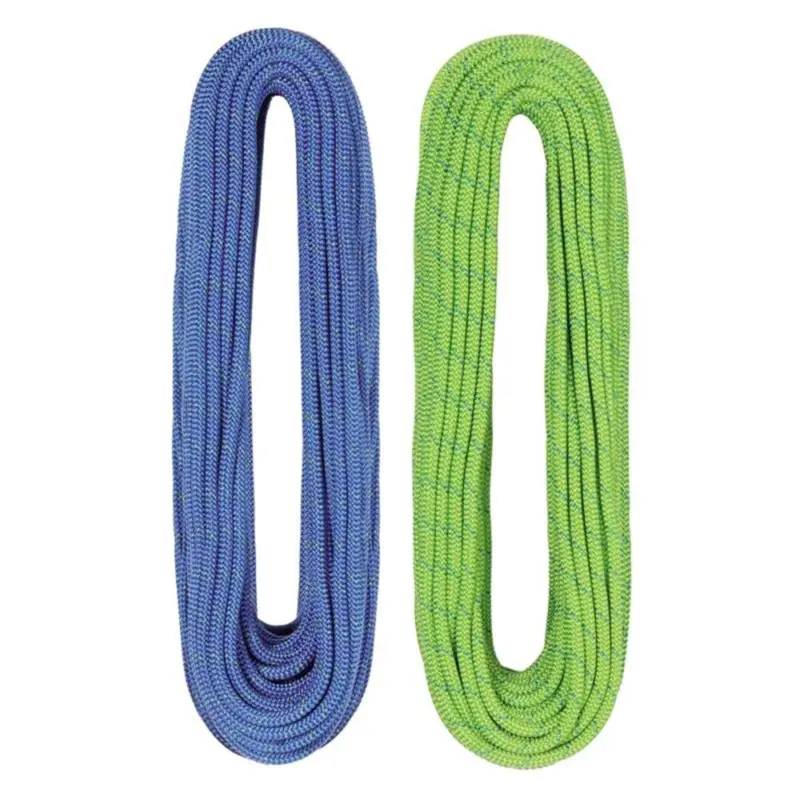 Lano Singing Rock Accord 8,3 mm modrá Must-Have