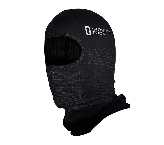 Autentický Kukla Singing Rock Pro L-XL