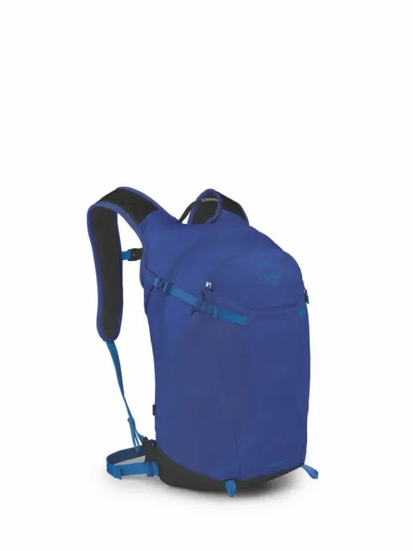 Batoh Osprey Sportlite 20L blue sky Oblíbený