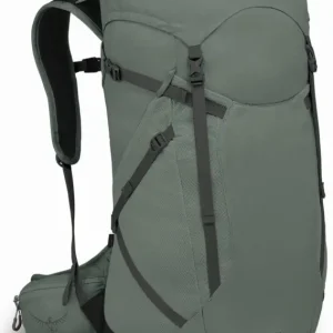 Batoh Osprey Sportlite 30L pine leaf green M/L Sleva
