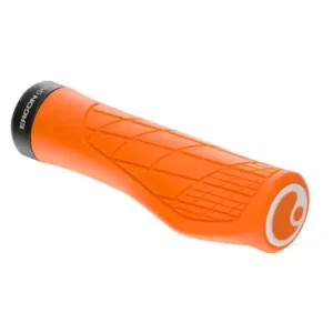 Kup Teď Gripy Ergon GA3 Juicy Orange