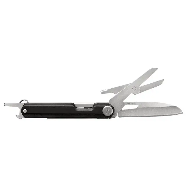 Nůž Gerber Armbar Slim Cut - Onyx Nejprodávanější