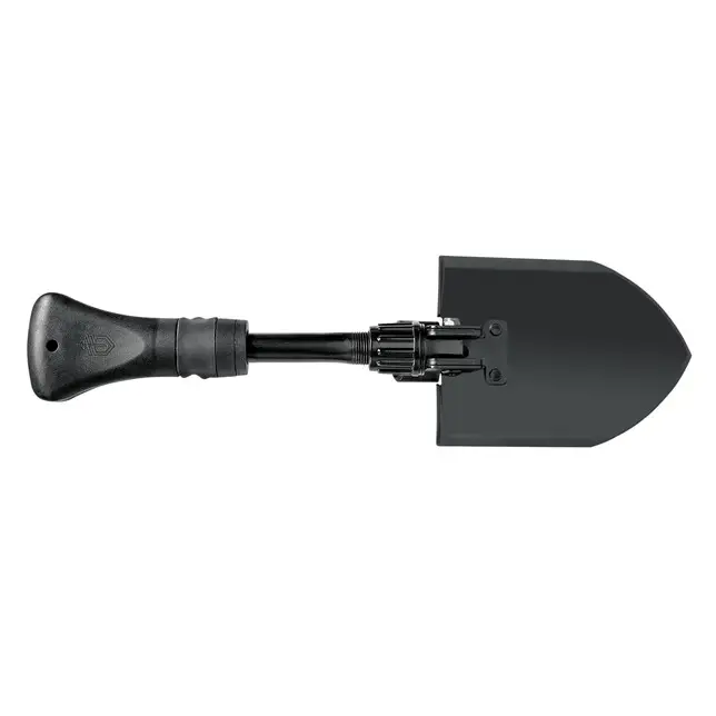 Vysoce Kvalitní Skládací lopatka Gerber Gorge Folding Shovel