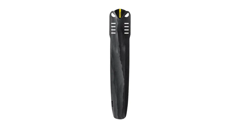 Bezpečná Platba Skládací blatník Topeak D-Flash Express ST