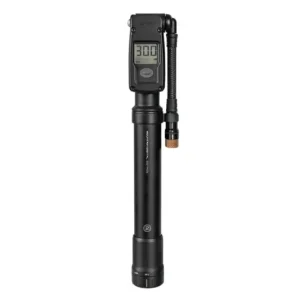 Sleva Pumpa Topeak MOUNTAIN DIGITAL 2STAGE