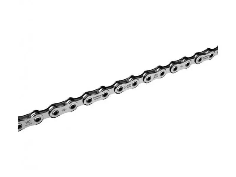 Řetěz Shimano XT CN M8100 s rychlospojkou Aktuální