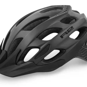 Oblíbený Cyklistická helma R2 Cliff ATH22A