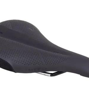 Sezónní Sleva MTB sedlo WTB Deva Cromoly Medium