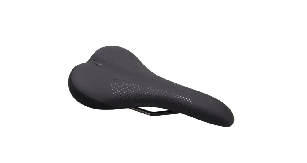 Akční Nabídka MTB sedlo WTB Volt Cromoly