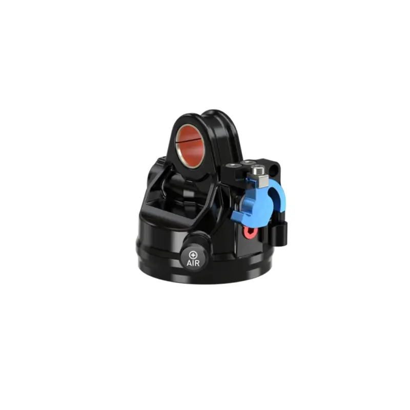 Kup Teď ROCKSHOX EYELET ASSY, RMTI SID ULT ST