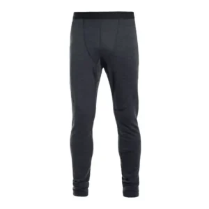 Nejlepší Cena Pánské funčkní spodky Sensor Merino Bold anthracite gray XXL