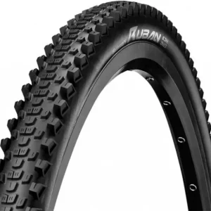 Plášť CONTINENTAL Ruban ShieldWall Kevlar 27.5x2.3 Sleva